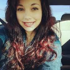 Nancy Crossland's Instagram, Twitter & Facebook