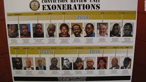 There is nothing that you need to do to make this happen. Study Blacks More Likely To Be Wrongfully Convicted Cnn