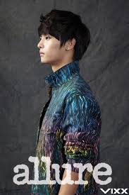 And where does it store its 26 different phrases? N Singer Image 16116 Asiachan Kpop Image Board