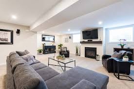 We did not find results for: Doug Tarry Homes Now That S A Basement