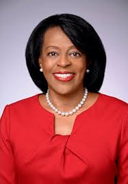 Frank DeFilippo: Report Reveals More of Joan Pratt's Conflicts of Interest 