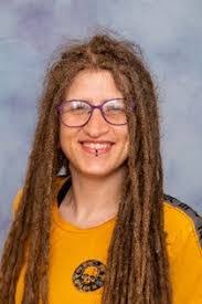 Sheree Moss's Instagram, Twitter & Facebook