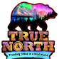 True North: Trusting Jesus in a Wild World