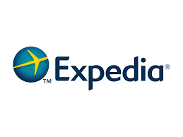 Expedia Logo Old Png 2272 1704 Expedia Trip Advisor Hotel