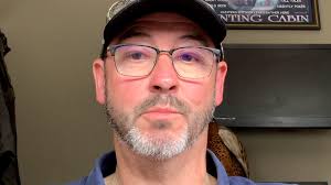 BASC firearms licensing overhaul