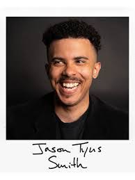 Matthew Scheffler's Instagram, Twitter & Facebook