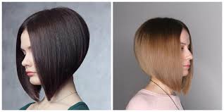 Check spelling or type a new query. Bob Haircut 2021 Top Trendy Styling Ideas And Color Trends For Bob Haircut 50 Photos Videos