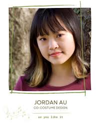 Much Ado About Nothing was the first Shakespeare play I ever read. All the  way back in middle school, this was the play that sparked my love for the  Bard. Now Shakespeare