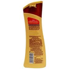 Buy Meera Hair Fall Care Shampoo - With Shikakai & Badam, For Strong &  Healthy Hair, For Men & Women Online at Best Price of Rs 227.8 - bigbasket