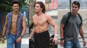 Mesmo tendo sido encerrada há algumas semanas, o elenco da novela pega pega, da globo, mostrou que o trabalho foi, mas a amizade ficou. 14 Atores Mais Gatos De Pega Pega Novela Das 7 Da Globo Guia Gay Brasilia