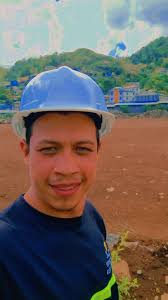 Moises Ventura (@moises.ventura05)'s videos with original sound