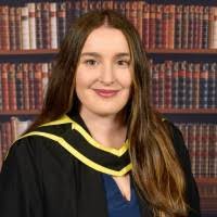 Jody Davison's Instagram, Twitter & Facebook