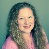 Benjamin Trimmer Email & Phone Number