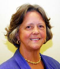 Giving Women Their Due · OutLook by the Bay