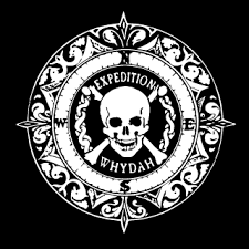 Expedition Whydah Pirate Museum Expedition Golden Age Of Piracy Museum