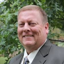 Tuthill Corporation board of directors appoints Steven Westfall as Chief  Executive Officer and President.