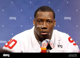 Lucas pierre hi-res stock photography and images