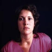 TRUE CRIME: Missing, Murdered, and Unsolved!