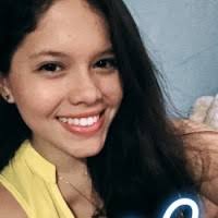 40+ "Lucia Pastrana" profiles