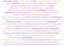 Chaturbate Troll Alerts (@CBTrollAlerts)  X