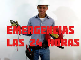 Profile for Electricista Monterrey 24H