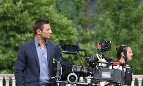 Prosieben live stream jetzt erlebe mit hdtvde den live stream von prosieben. Drehorte Im Priental