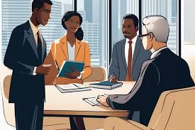 Navigating The Complexities Of Personal Injury Law - Insights From  Experienced Attorneys - PIAttorneyInfo