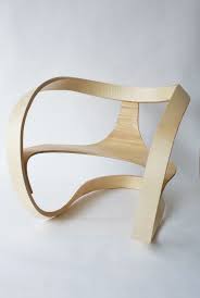 object future ii emerging australian design design milk cool furniture wood design furniture design