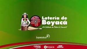 Selecciona una lotería loteria de bogota loteria de boyaca loteria del cauca loteria de cruz roja loteria de cundinamarca loteria del huila loteria de manizales loteria del meta loteria del quindio. Bkmivzqizo7bmm
