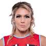 Profile Picture of DeAnna Bennett (Women's Flyweight) MMA Profile - ESPNon Google