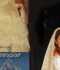 Maybe you would like to learn more about one of these? Hochzeit Erzherzogin Francesca Und Erzherzog Karl Von Habsburg Kaiserhaus Osterreich