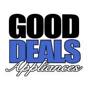 We did not find results for: Anthony S Tv Appliance Inc Home Facebook