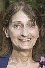 Karin Simmons Obituary 2018