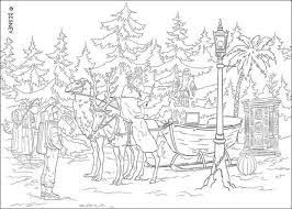 The chronicles of narnia colouring book by c s lewis paperback $15.98. The Chronicles Of Narnia Coloring Book Pages White Witch Jadis Witch Coloring Pages Narnia Coloring Pages