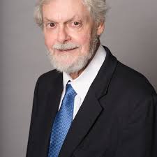 EDELMAN COMBS LATTURNER & GOODWIN