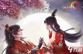 Maybe you would like to learn more about one of these? å‰'ç½'3 2021å¹´ä¸ƒå¤•æ´»åŠ¨ ä¹æ¸¸æ‰‹æœºæ¸¸æˆ
