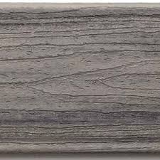 Maybe you would like to learn more about one of these? Trex Island Mist