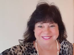 Eileen DEE DEE Burke, Realtor