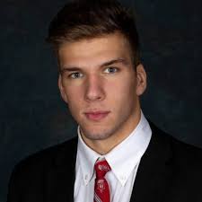 Sean Murdoch (@srmurdoch7)