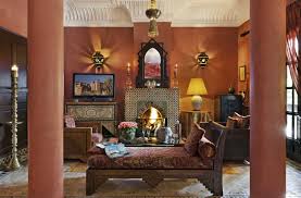 Dar Rhizlane Marrakech Marrakech Spa Relax Time Spa Breaks