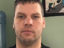 Norma Larkin (@norma_larkin)