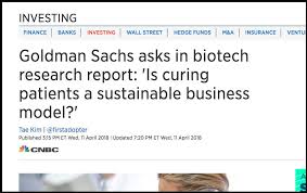 Complaints help the ftc and other law enforcement agencies bring scam artists to justice and put an end to unfair and misleading business practices. When What S Good For The World Is Bad For Business Current Affairs