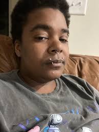 What names fit me? : r/transnames