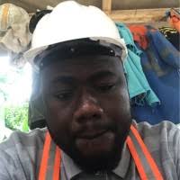 50+ "Frederick Nyarko" profiles