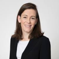 Through the health humanities lab, dr. 10 Profile Mit Dem Suchbegriff Quirici Linkedin