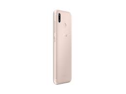 Asus ZenFone Max M1 ZB555KL ...