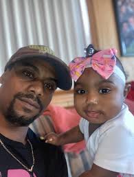 Dwight Monroe Jr. (@d.yytt) • Instagram photos and videos