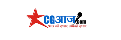 3,284 likes · 72 talking about this. à¤¹à¤® à¤° à¤¬ à¤° à¤® Cgaaj Com Cg News Raipur News Chhattisgarh News