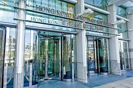其他网站 西安政法网 西安市党建网 西安共青团 西安水务集团 国家统计局西安调查队 市档案局 市地震局 市博览事务中心 西安住房公积金管理中心 市. é‡'ç®¡å±€è¯åŒéŠ€è¡ŒæŽ¨ é‚„æ¯ä¸é‚„æœ¬ æ–™éŠ€è¡Œ8æˆä»¥ä¸Šä¼æ¥­å—æƒ  é ­æ¢æ—¥å ±
