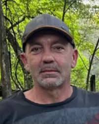 Casey Michael Free Obituary January 24, 2025